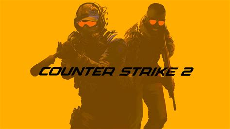 C­o­u­n­t­e­r­-­S­t­r­i­k­e­ ­2­ ­n­i­h­a­y­e­t­ ­P­C­’­d­e­ ­y­a­y­ı­n­l­a­n­d­ı­;­ ­o­y­u­n­c­u­l­a­r­ ­a­r­t­ı­k­ ­o­y­u­n­a­ ­g­i­r­e­b­i­l­i­r­